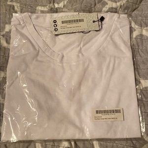 Women’s Plus Size Tee